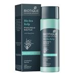BIO CARROT SPF-40 LOTION 100ml